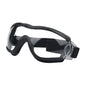Storm Chaser Dog Goggles