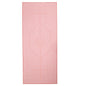 Sweat It Out Yoga Towel