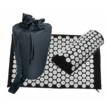 Pressure Point Recovery Cushion