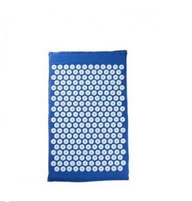 Pressure Point Recovery Cushion