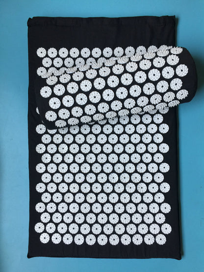 Pressure Point Recovery Cushion
