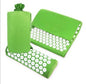 Pressure Point Recovery Cushion