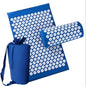 Pressure Point Recovery Cushion