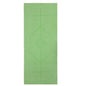 Sweat It Out Yoga Towel