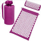 Pressure Point Recovery Cushion