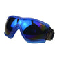 Storm Chaser Dog Goggles