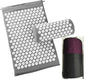 Pressure Point Recovery Cushion