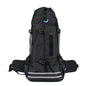 Carried, Not Coddled Backpack
