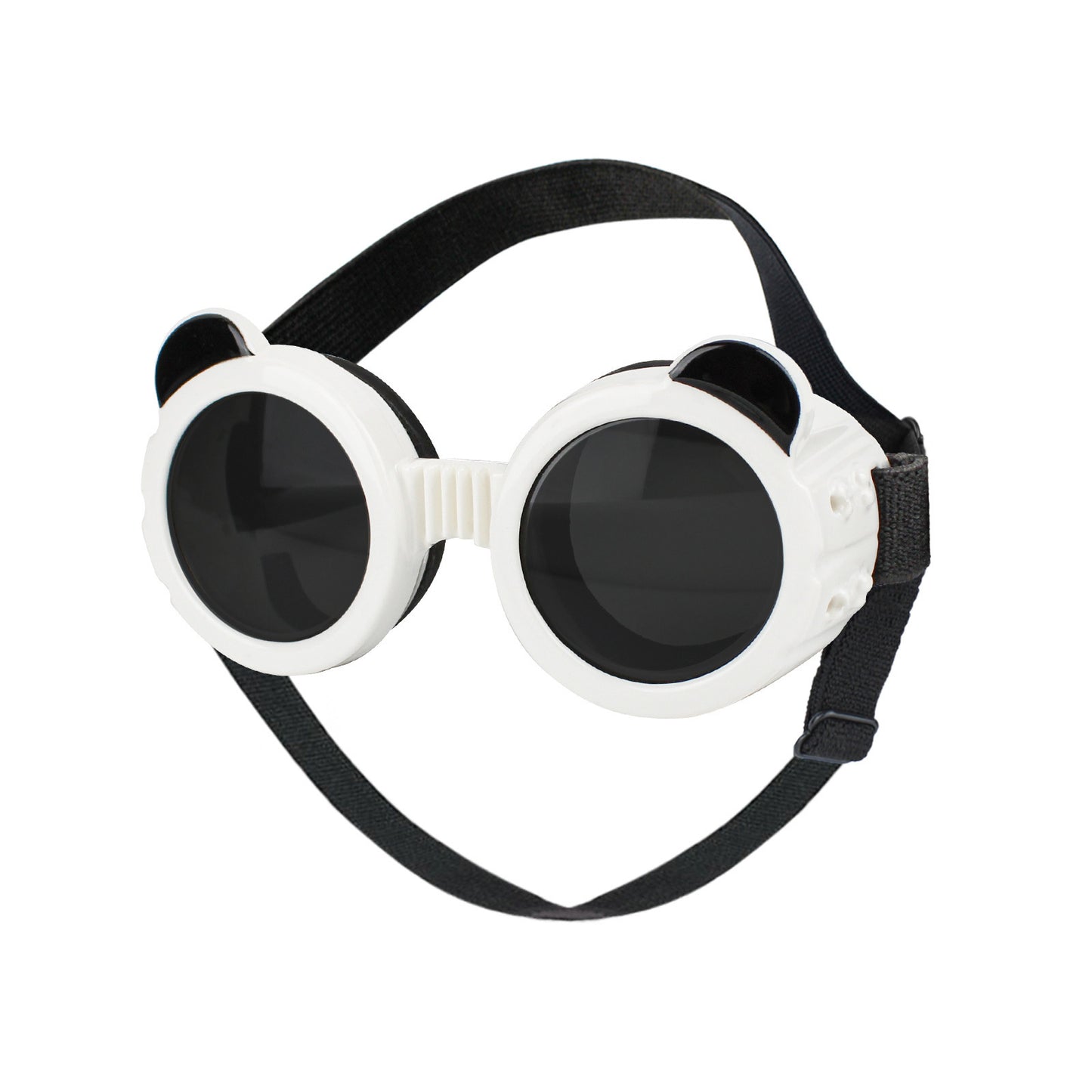 Too Cool For You Sunglasses