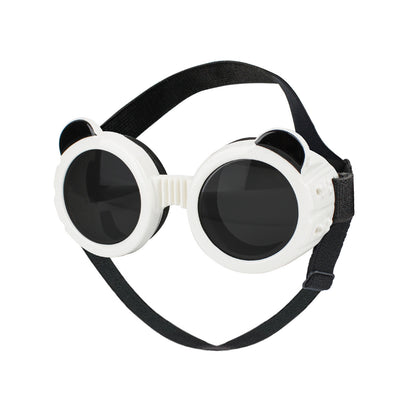 Too Cool For You Sunglasses