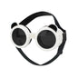 Too Cool For You Sunglasses