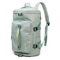 Wet Gear, Dry Excuses Gym Bag