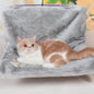 Spoiled Rotten Cat Hammock