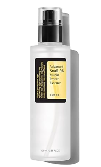 Slow Glow Moisturizer