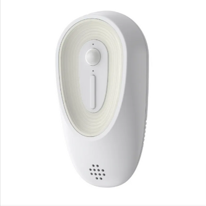 No Nonsense Odor Zapper