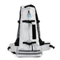 Carried, Not Coddled Backpack