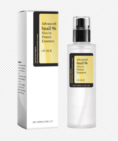Slow Glow Moisturizer