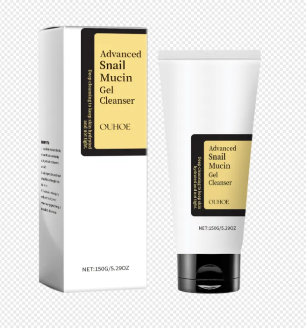Slow Glow Moisturizer