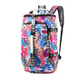 Wet Gear, Dry Excuses Gym Bag