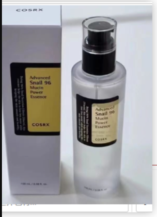 Slow Glow Moisturizer