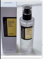 Slow Glow Moisturizer