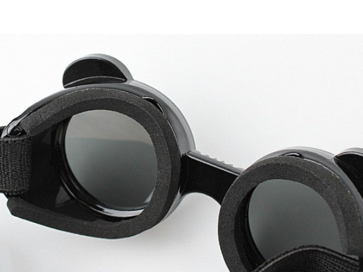 Too Cool For You Sunglasses