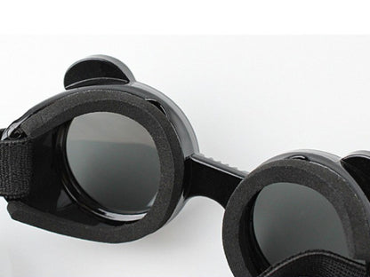Too Cool For You Sunglasses