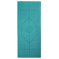 Sweat It Out Yoga Towel