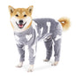 Off Duty Dog Pyjamas