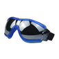 Storm Chaser Dog Goggles
