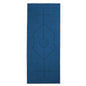 Sweat It Out Yoga Towel